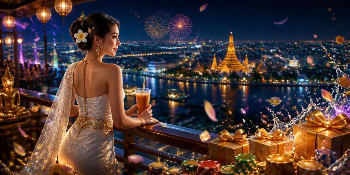 thbet6 เดิมพันกีฬาเสมือนได้ทุกเวลา ไม่ต้องรอฤดูกาล