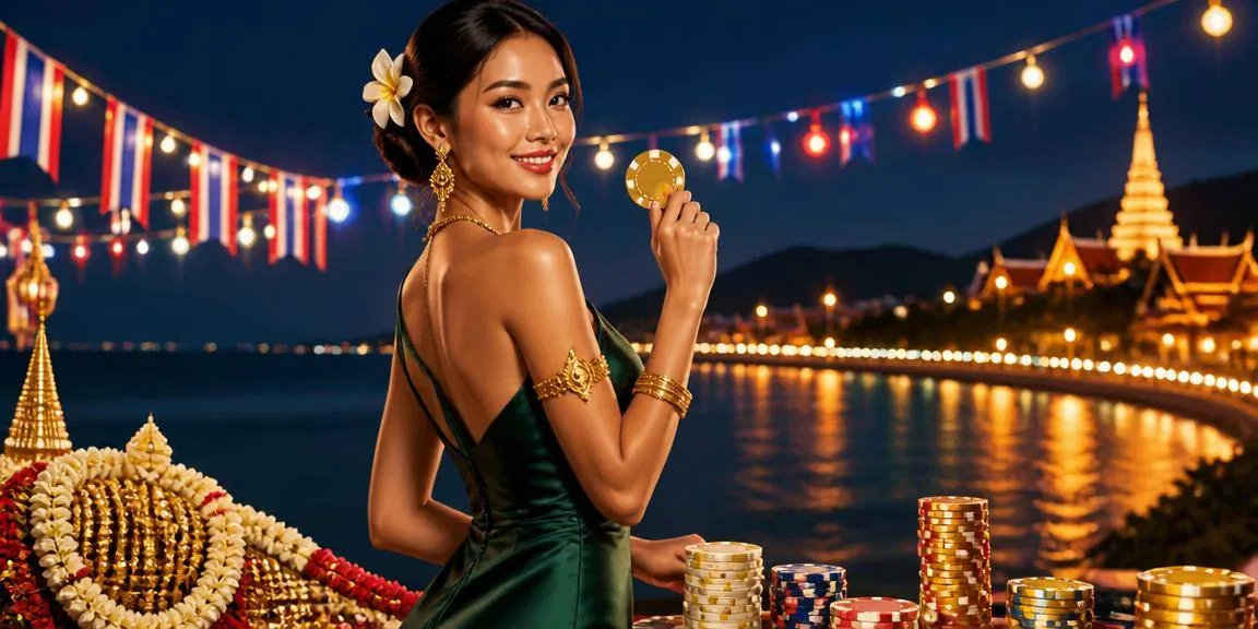 thbet6 CMD368 ในล็อบบี้ thbet6 มีอะไรบ้าง